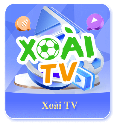 m88 xoai tv