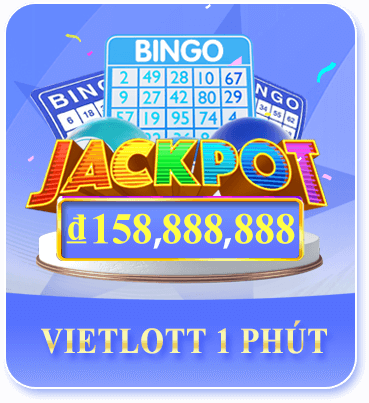 m88 jackpot