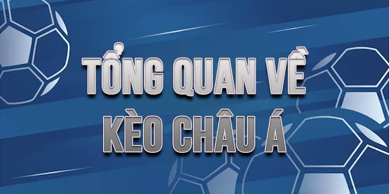 Cách đọc và hiểu tỷ lệ kèo châu Á trên M88